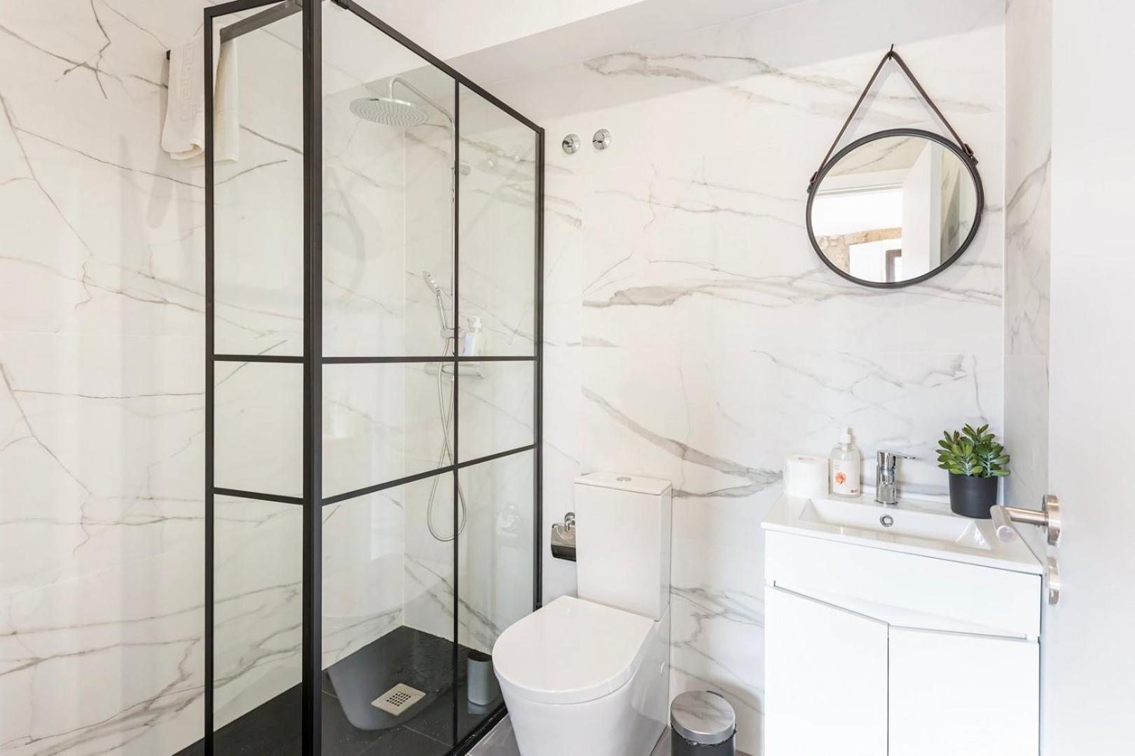 Guestready - Caldeireiros Apts OOporto Extérieur photo