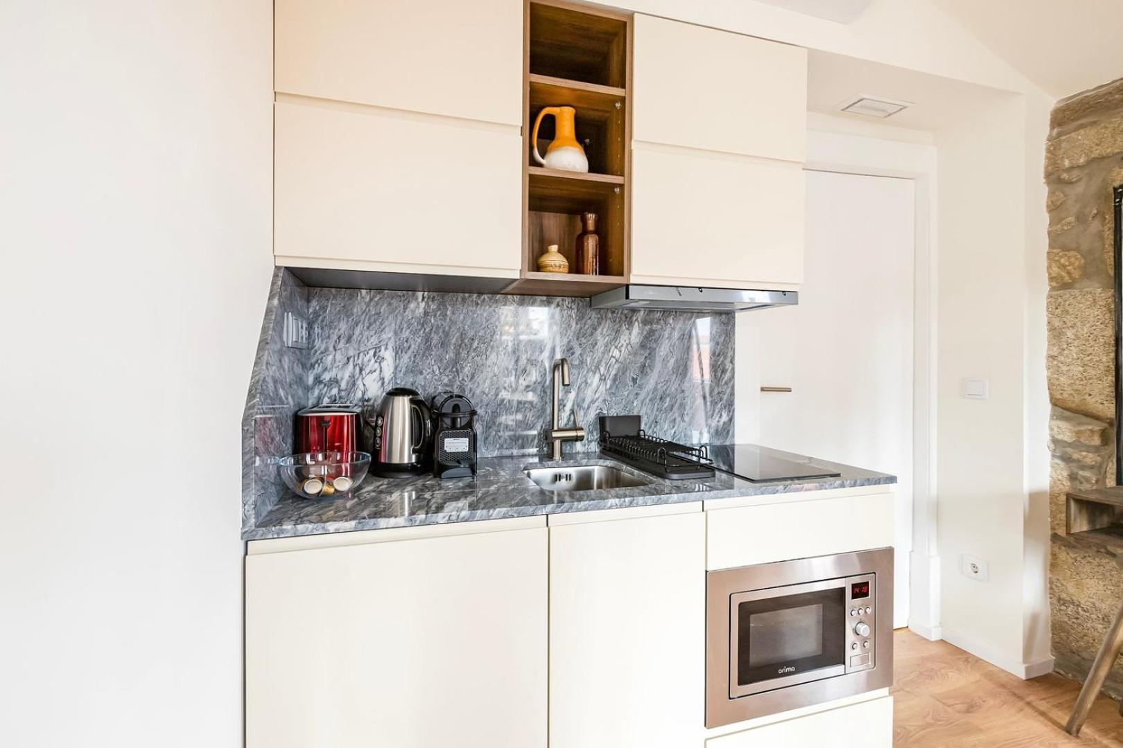 Guestready - Caldeireiros Apts OOporto Extérieur photo