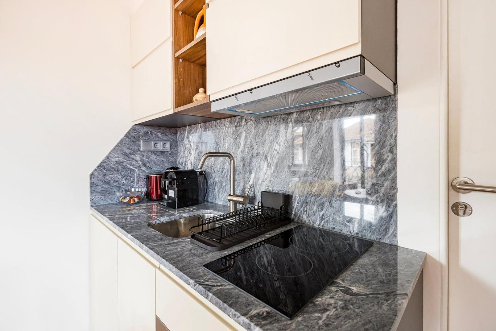 Guestready - Caldeireiros Apts OOporto Extérieur photo