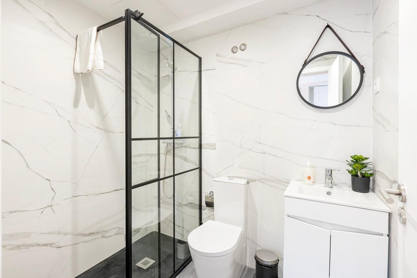 Guestready - Caldeireiros Apts OOporto Extérieur photo