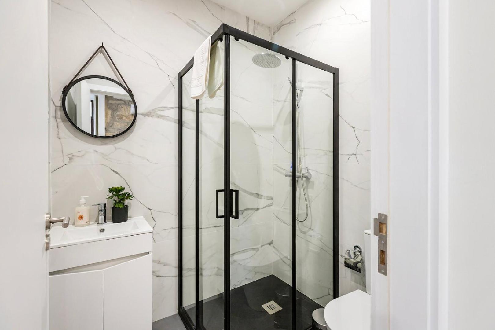 Guestready - Caldeireiros Apts OOporto Extérieur photo