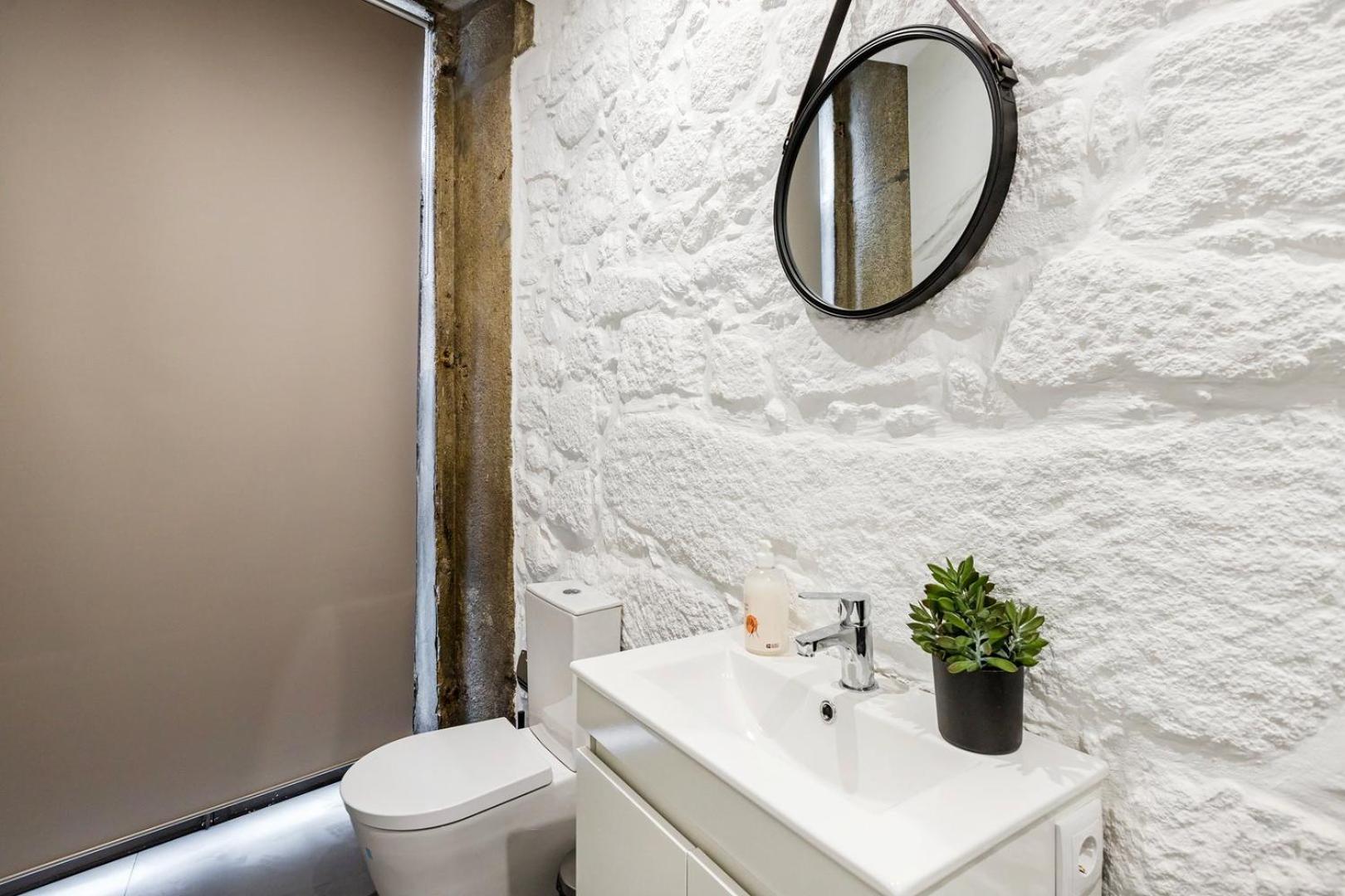 Guestready - Caldeireiros Apts OOporto Extérieur photo