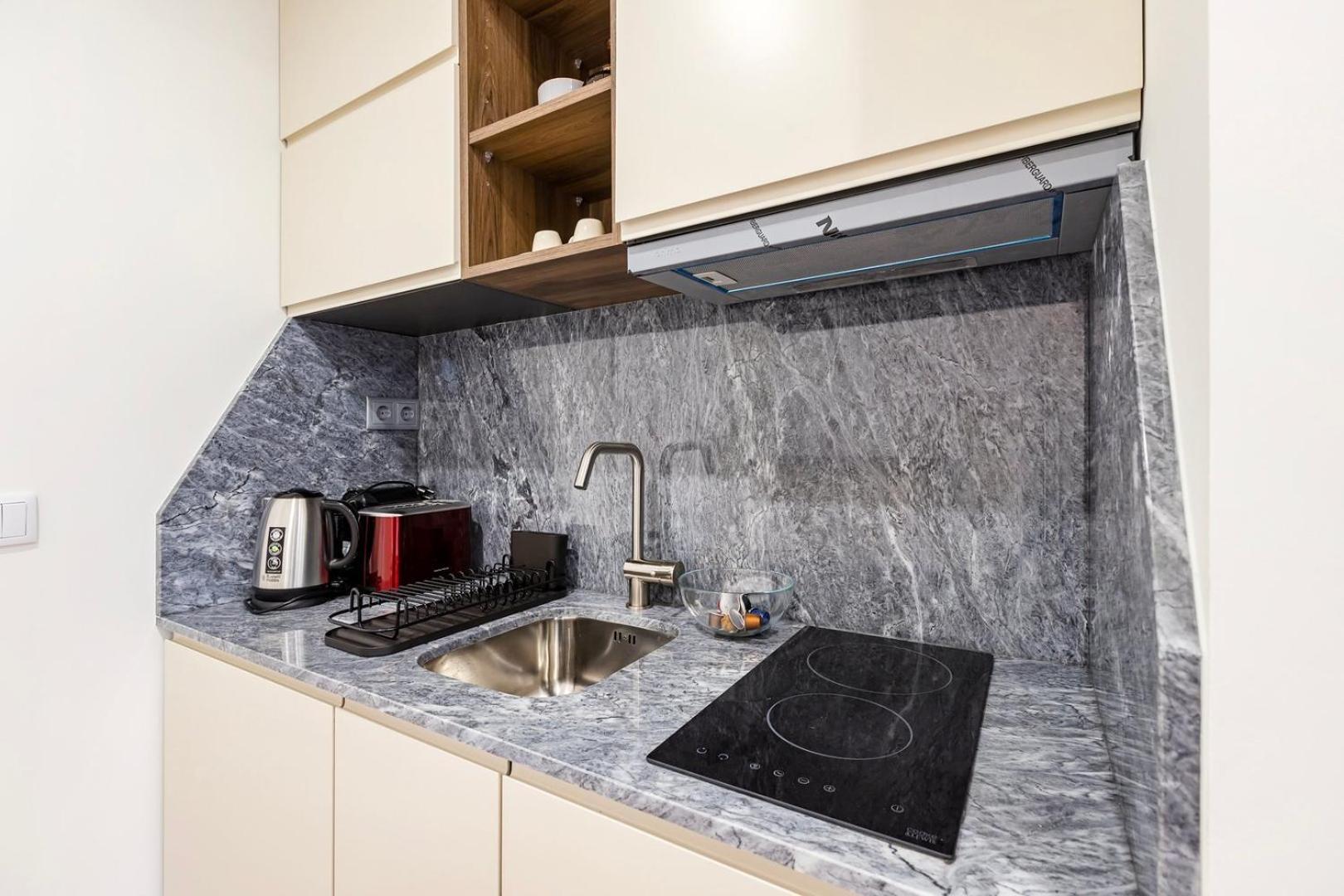 Guestready - Caldeireiros Apts OOporto Extérieur photo